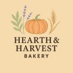 @hearthharvestbakery